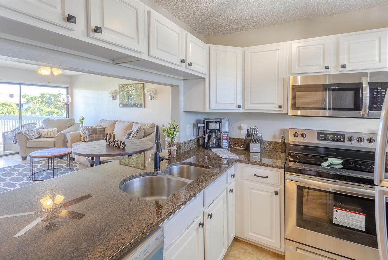 La Casa Del Mar 608 Star5vacations Holiday home Dunedin