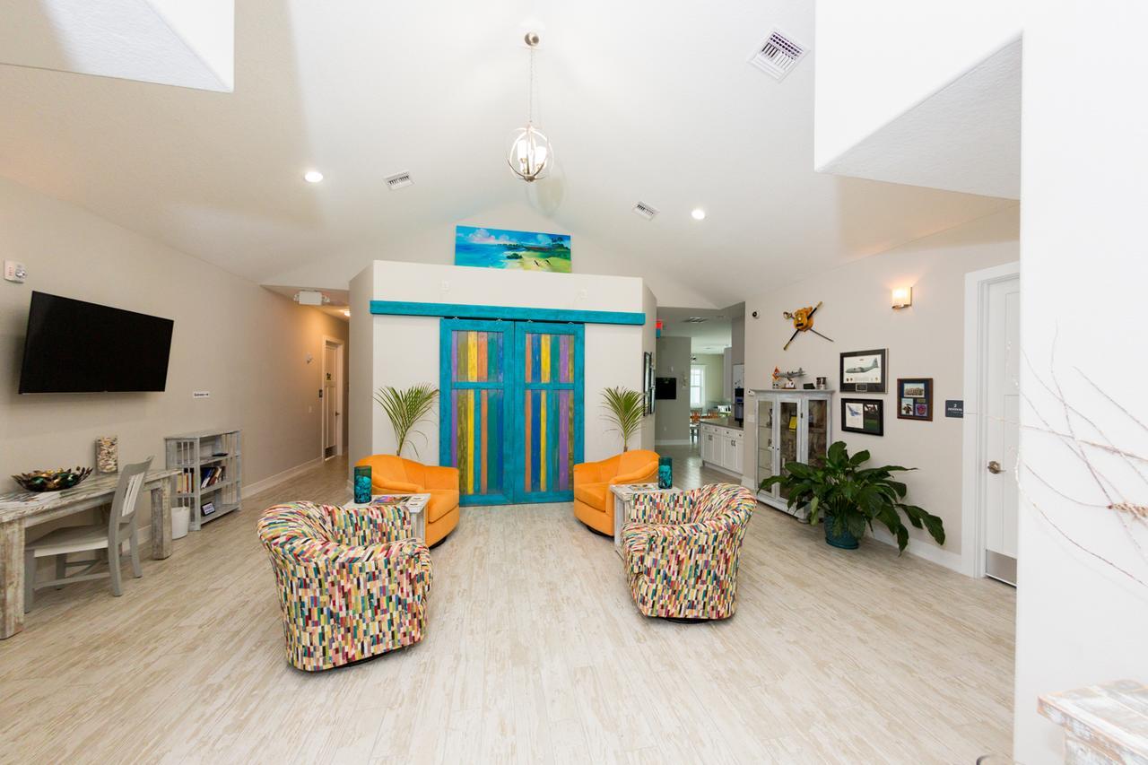 Sunny Side Cottages Bed & Breakfast Dunedin