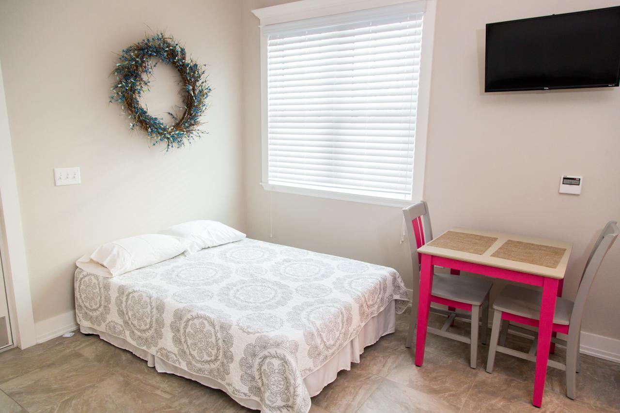 Sunny Side Cottages 3* Dunedin