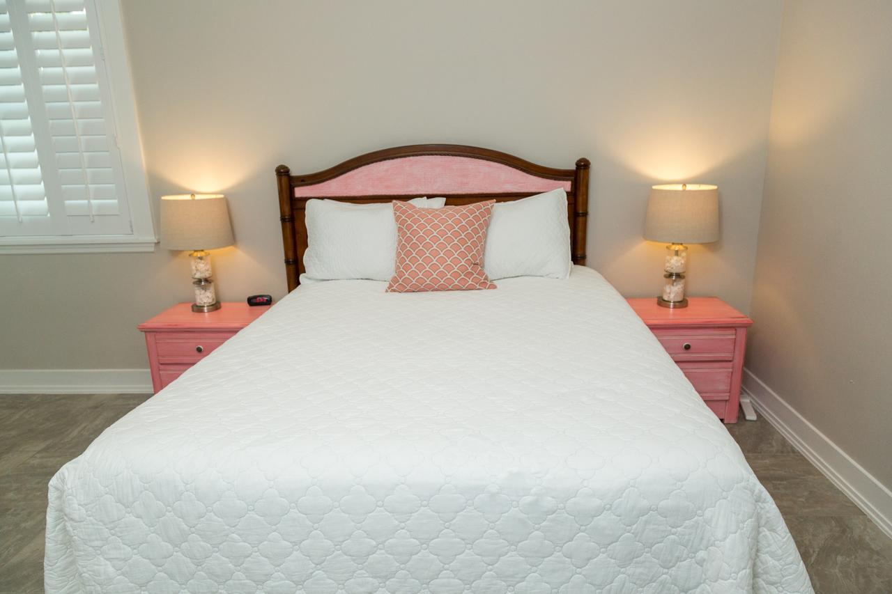 Sunny Side Cottages 3* Dunedin