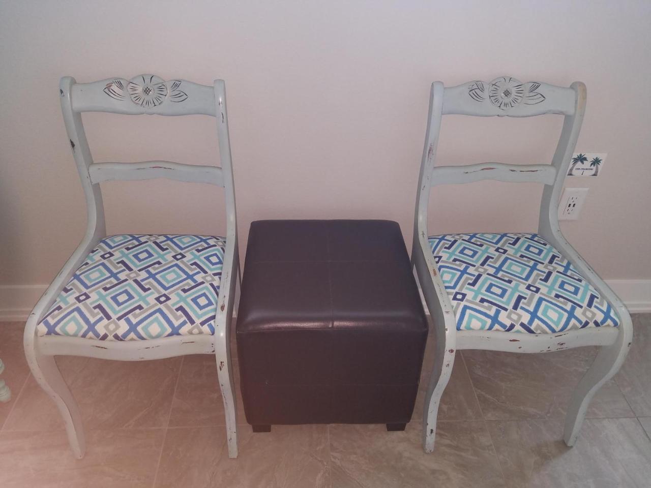 Sunny Side Cottages 3*