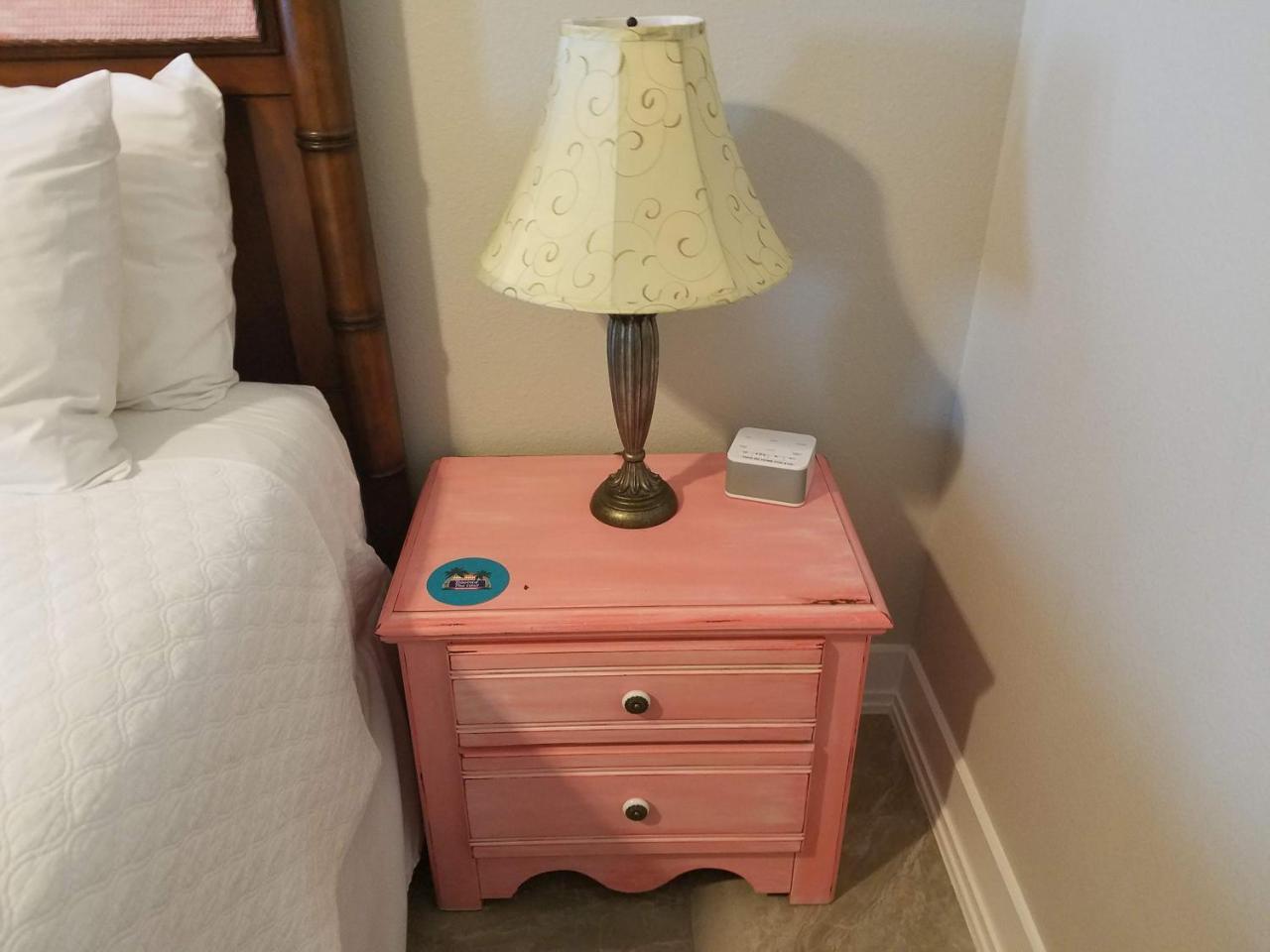 Sunny Side Cottages Bed & Breakfast 3*