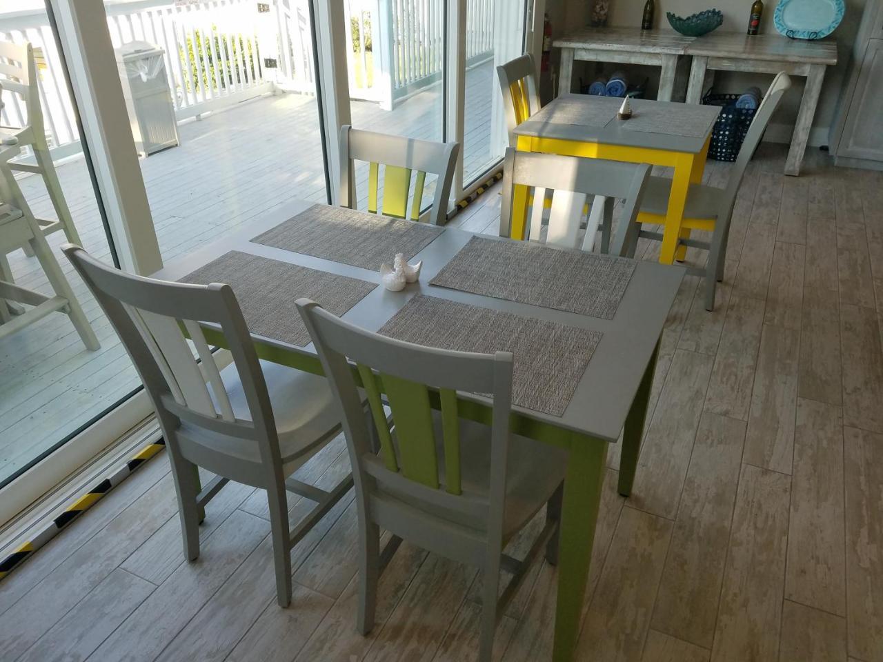 Sunny Side Cottages Bed & Breakfast 3*