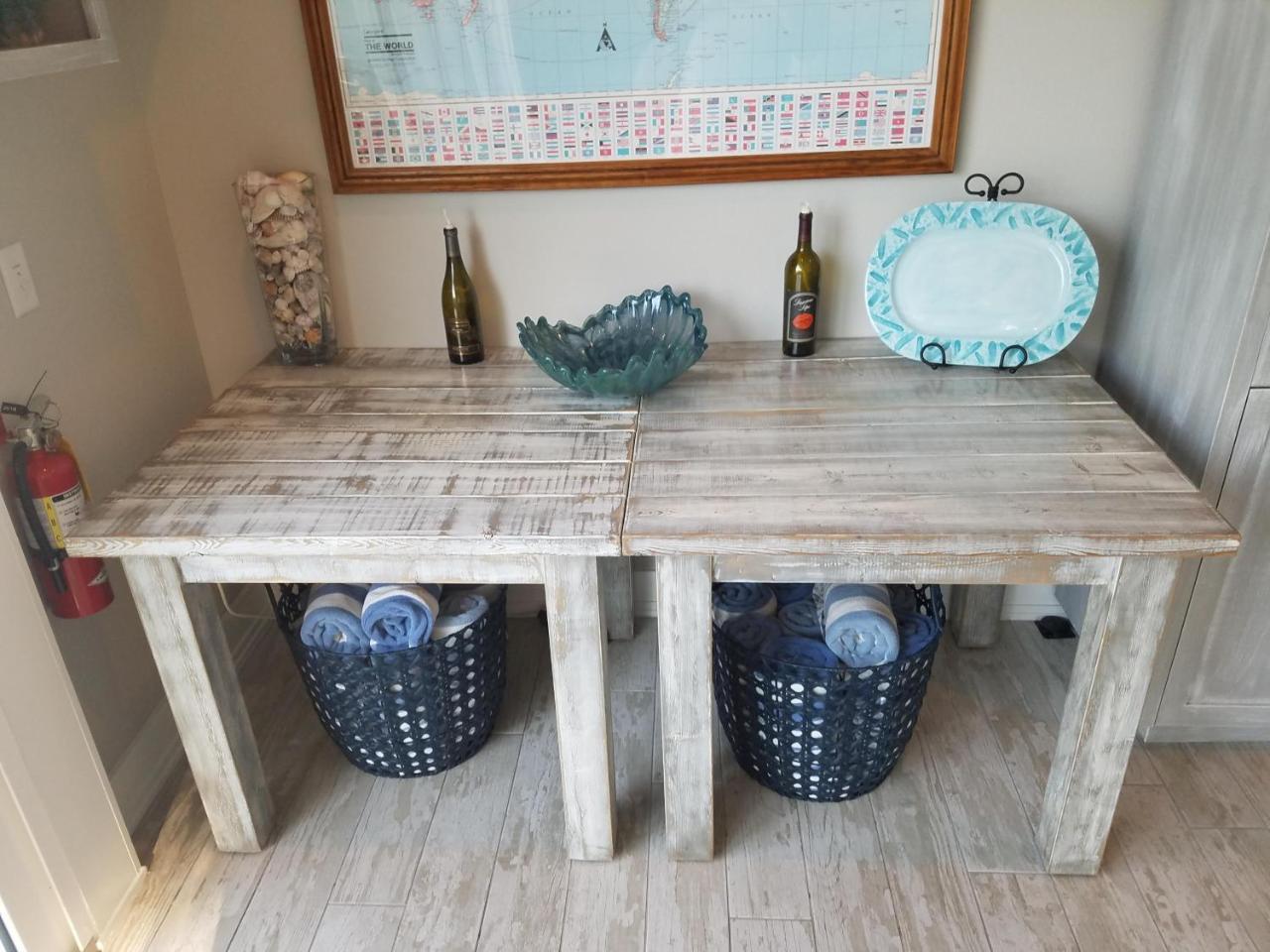 Bed & Breakfast Sunny Side Cottages 3*