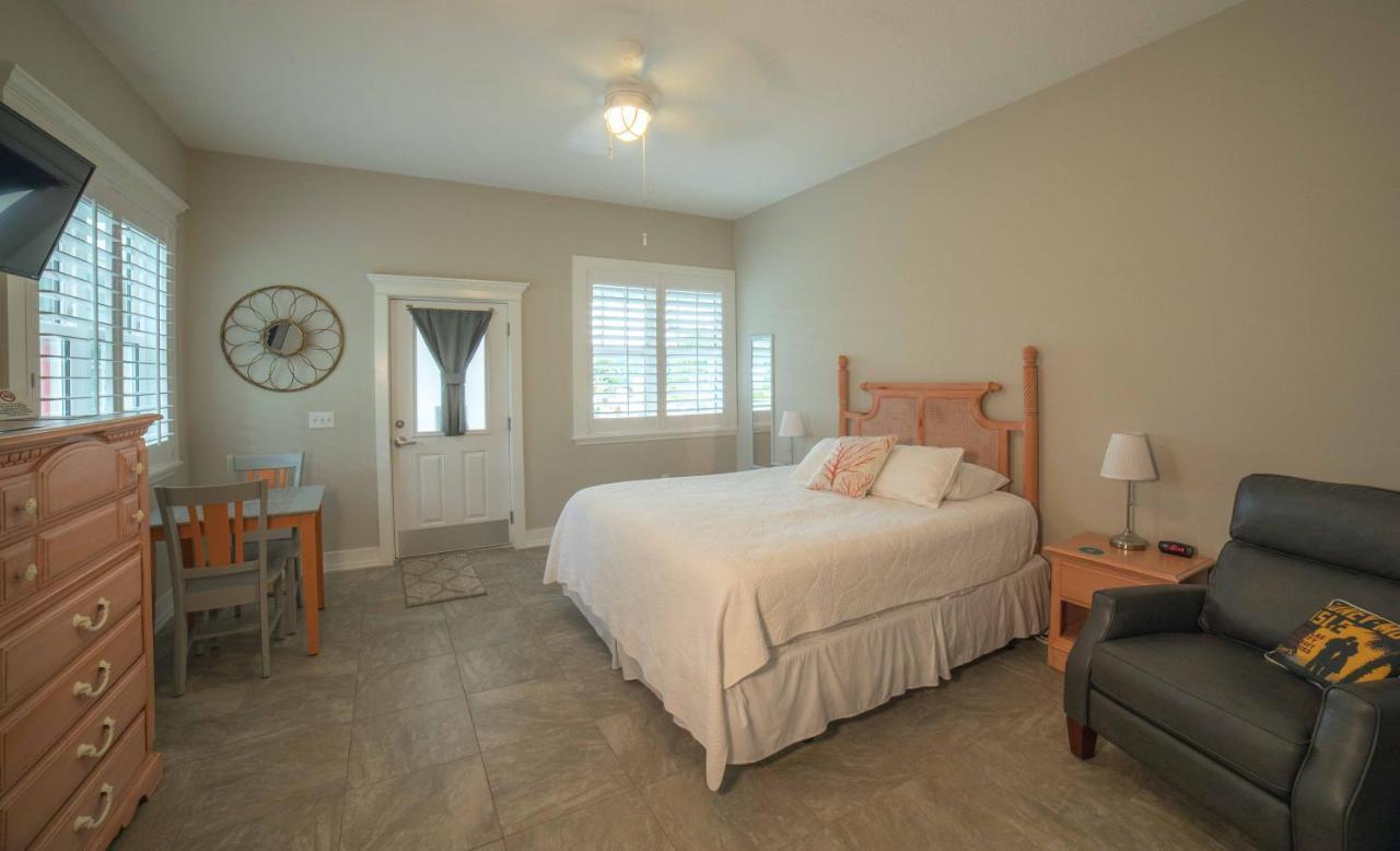 Sunny Side Cottages 3* Dunedin