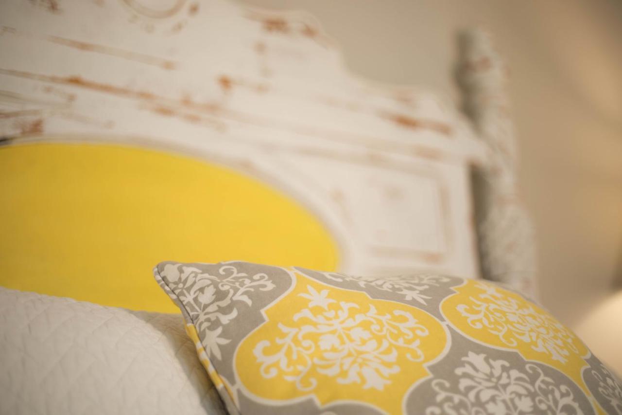 Sunny Side Cottages 3* Dunedin